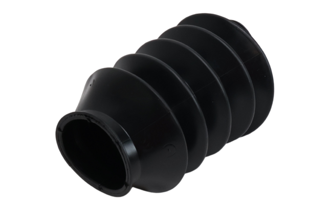 Knott Soufflet Knott 55 mm