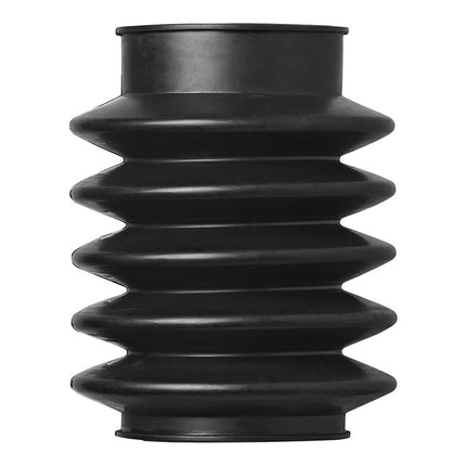 Knott Soufflets de tête d'attelage Knott 75/80 mm - Knott KF/KRV/KFG 27/30/35