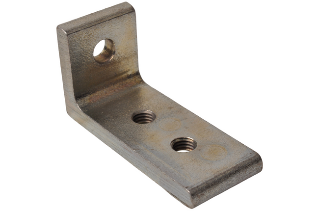 Knott Support d'amortisseur de frein de progression Knott KF30 + KF35-D2