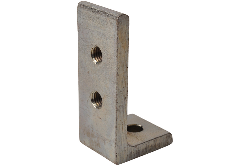 Knott Support d'amortisseur de frein de progression Knott KF30 + KF35-D2