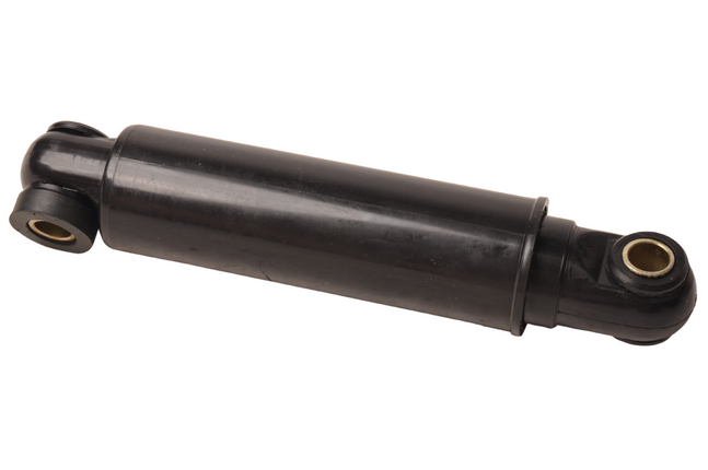 Knott Type amortisseur Knott - capacité de charge maximale : 1800 kg