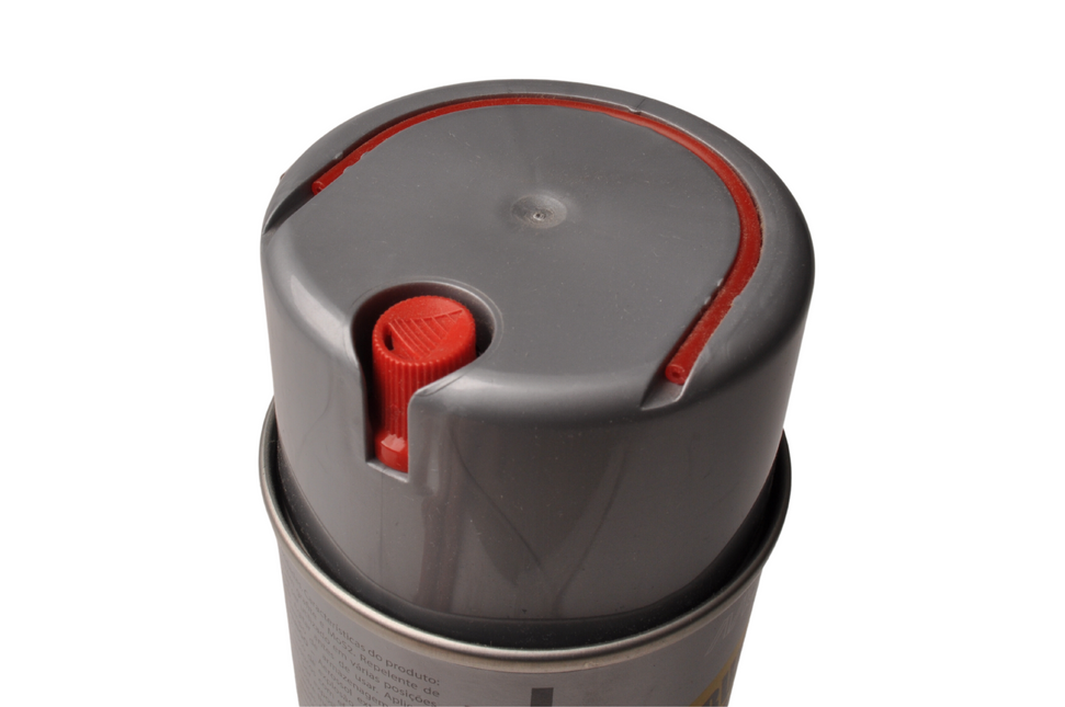 Motip Huile pénétrante Motip (400 ml)