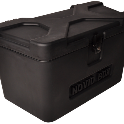 Novio Novio box boîte à timon - 620x300x350 mm