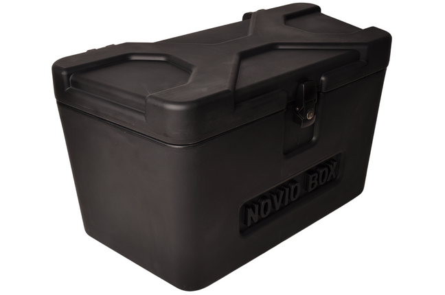 Novio Novio box boîte à timon - 620x300x350 mm
