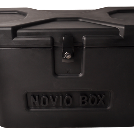 Novio Novio box boîte à timon - 620x300x350 mm