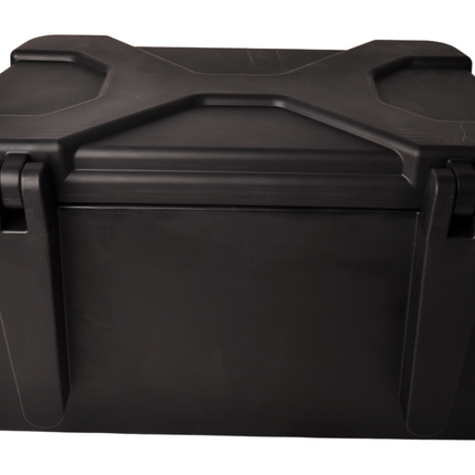 Novio Novio box boîte à timon - 620x300x350 mm