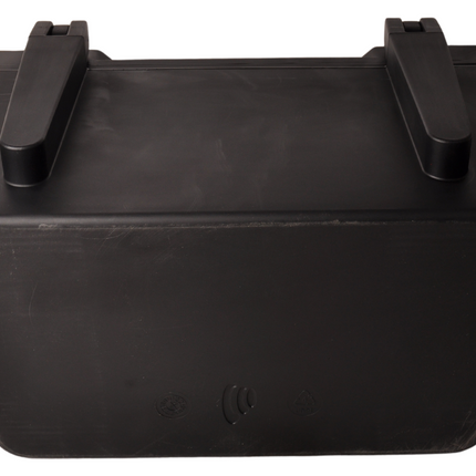 Novio Novio box boîte à timon - 620x300x350 mm