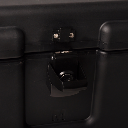 Novio Novio box boîte à timon - 620x300x350 mm