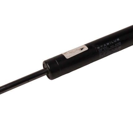 Peitz Amortisseur à inertie PAV/ SR1.3 version M longueur 235 mm