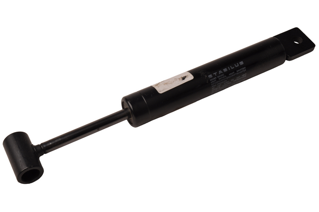 Peitz Amortisseur à inertie PAV/ SR1.3 version M longueur 235 mm