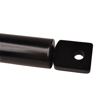 Peitz Amortisseur à inertie PAV/ SR1.3 version M longueur 235 mm