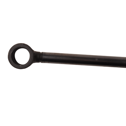 Peitz Amortisseur à inertie PAV/ SR1.3 version M longueur 235 mm