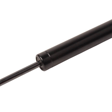 Peitz Amortisseur à inertie PAV/ SR2.0 version M longueur 235mm