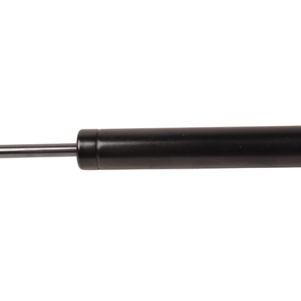 Peitz Amortisseur à inertie PAV/ SR2.0 version M longueur 235mm