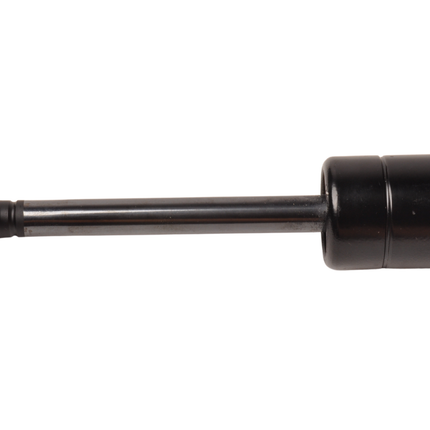 Peitz Amortisseur à inertie PAV/ SR2.0 version M longueur 235mm