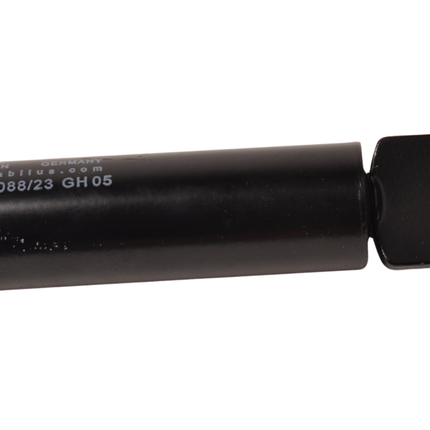 Peitz Amortisseur à inertie PAV/ SR2.0 version M longueur 235mm