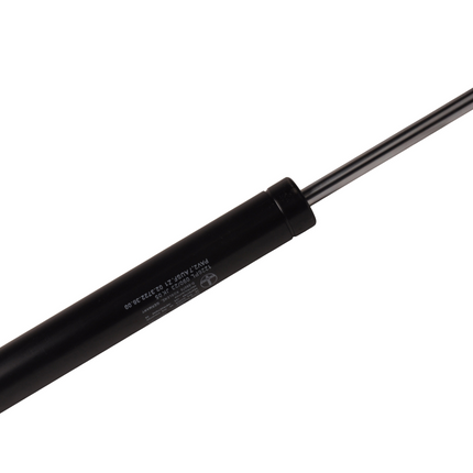 Peitz Amortisseur pour tête freinage PAV/ SR2.7 version Z longueur 375 mm