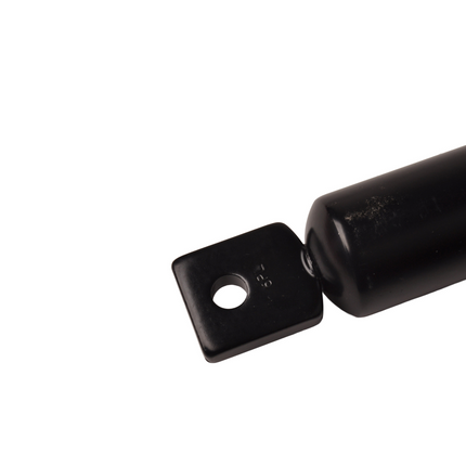 Peitz Amortisseur pour tête freinage PAV/ SR2.7 version Z longueur 375 mm