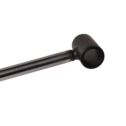 Peitz Amortisseur pour tête freinage PAV/ SR2.7 version Z longueur 375 mm