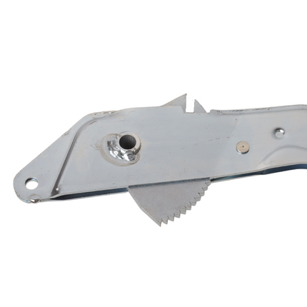 Peitz Frein à main Peitz HB8202 PAV/SR 21 mm