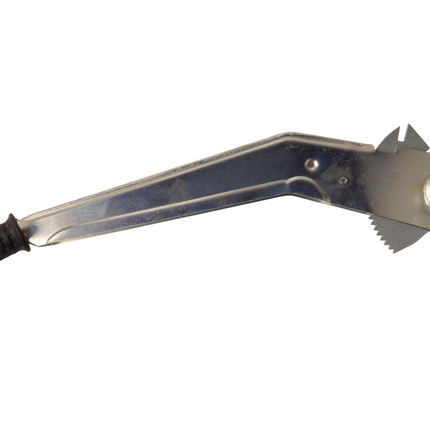 Peitz Frein à main Peitz - PAV/SR - 53 mm