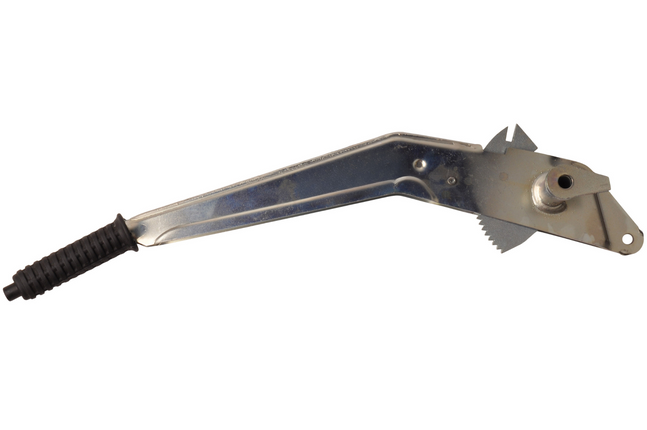 Peitz Frein à main Peitz - PAV/SR - 53 mm