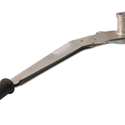 Peitz Frein à main Peitz - PAV/SR - 53 mm