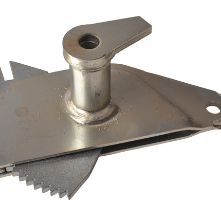 Peitz Frein à main Peitz - PAV/SR - 53 mm