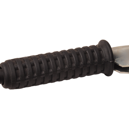 Peitz Frein à main Peitz - PAV/SR - 53 mm