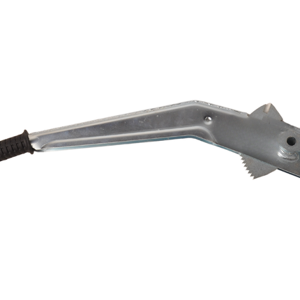 Peitz Freins à main Peitz HB8203 PAV/SR 31mm