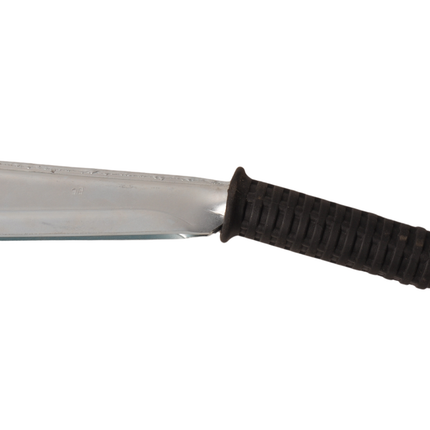 Peitz Freins à main Peitz HB8203 PAV/SR 31mm