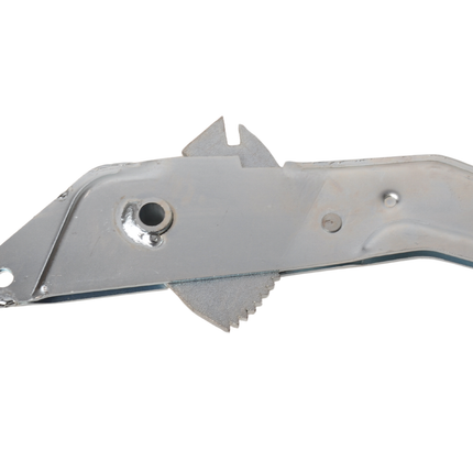 Peitz Freins à main Peitz HB8203 PAV/SR 31mm