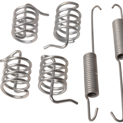 Peitz Garniture de frein Peitz d'origine - 160x35 - type de frein R 160-76