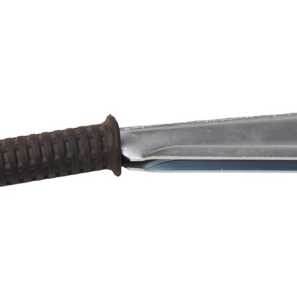 Peitz Peitz Handrem - PAV/SR