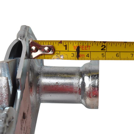 Peitz Peitz Handrem - PAV/SR