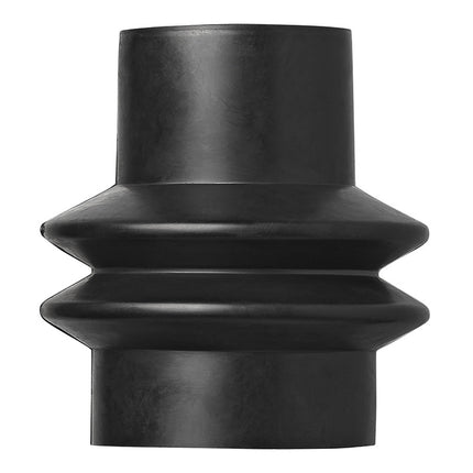 Peitz Soufflets de tête d'attelage Peitz 55/70 mm - PAV/SR 0,7-2,7