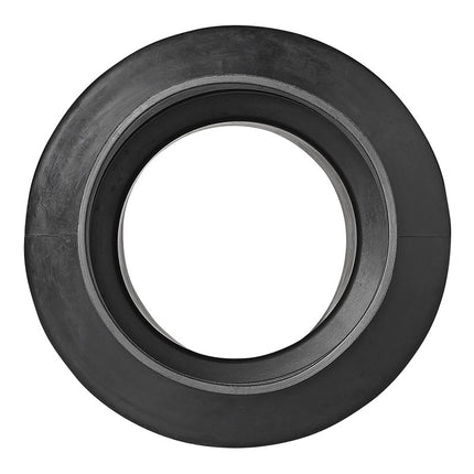 Peitz Soufflets de tête d'attelage Peitz 55/70 mm - PAV/SR 0,7-2,7