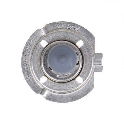 ProPlus Ampoule automobile 12V 55W PX26d H7 en carton