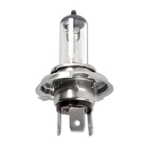 ProPlus Ampoule H4 pour voiture 12V 60/55W P43t en carton