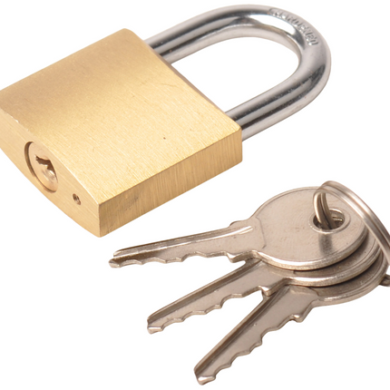 ProPlus Cadenas 30 mm