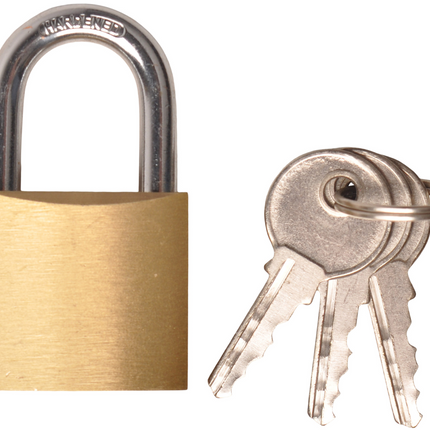 ProPlus Cadenas 30 mm