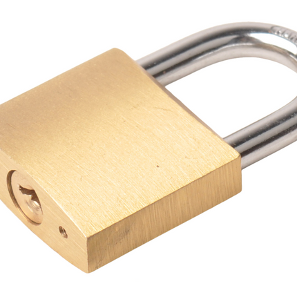 ProPlus Cadenas 30 mm