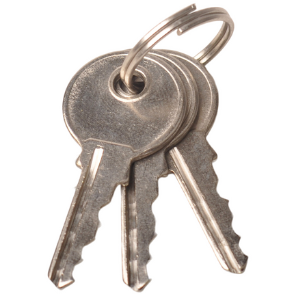 ProPlus Cadenas 30 mm