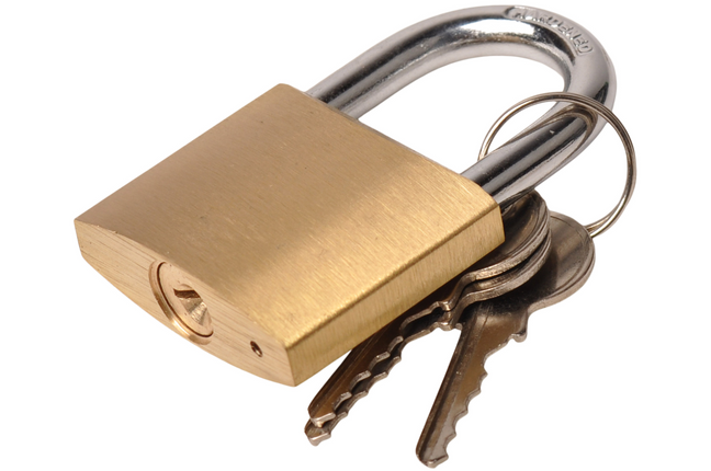 ProPlus Cadenas 40 mm