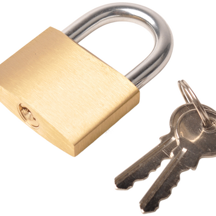 ProPlus Cadenas 50 mm