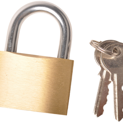 ProPlus Cadenas 50 mm