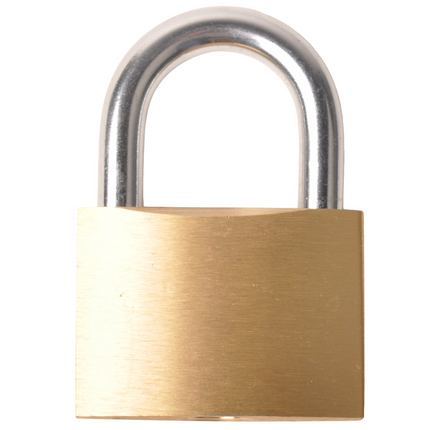 ProPlus Cadenas 50 mm