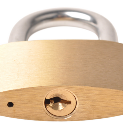 ProPlus Cadenas 50 mm