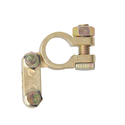 ProPlus Connecteur de batterie (-) Standard