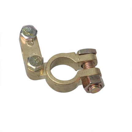 ProPlus Cosse de batterie (+) standard